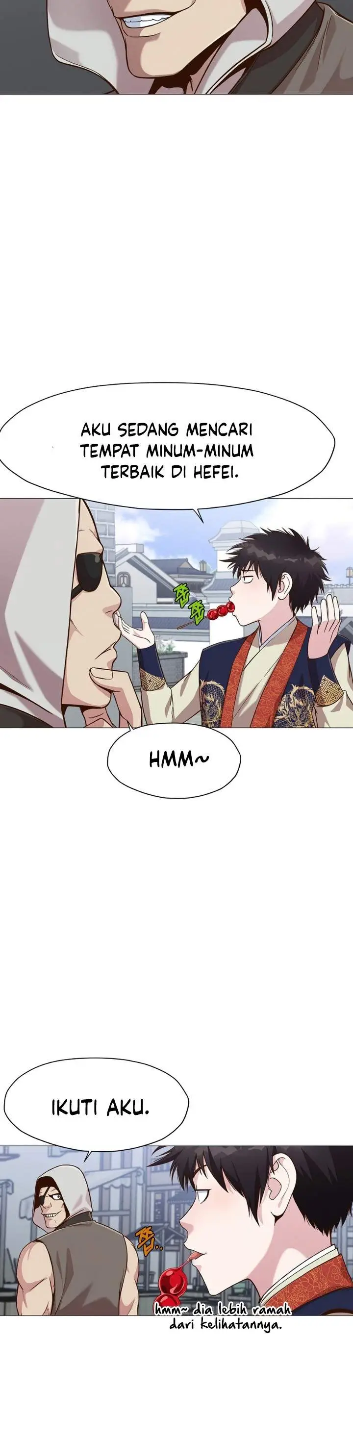 image-komik-heavenly-martial-god-chapter-6-11/60