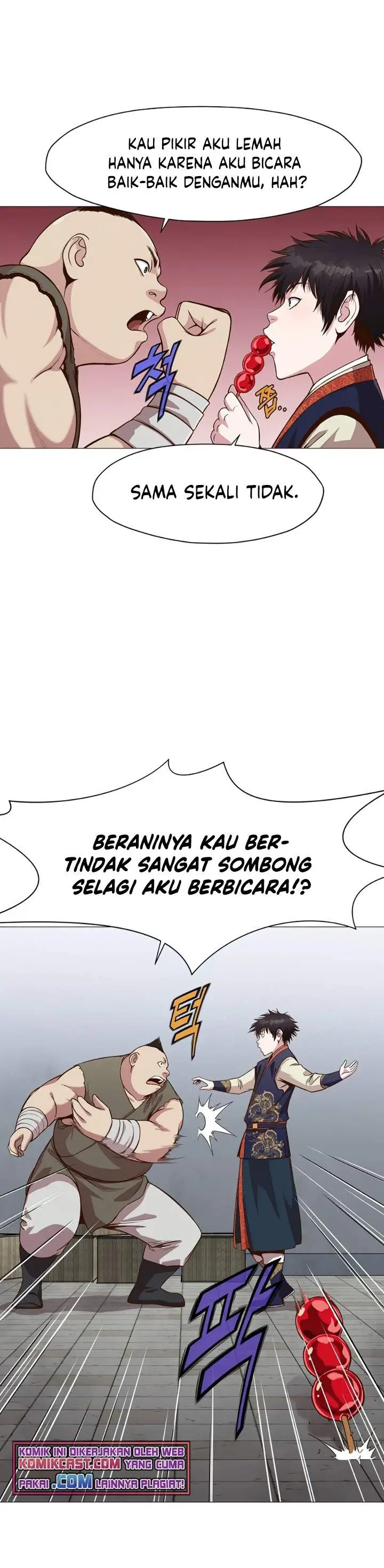 image-komik-heavenly-martial-god-chapter-6-19/60