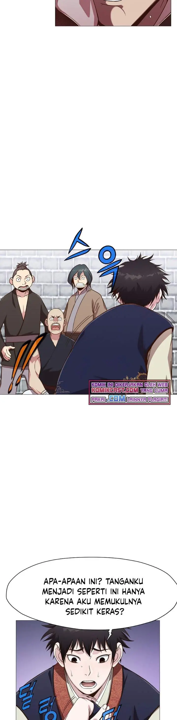 image-komik-heavenly-martial-god-chapter-6-22/60