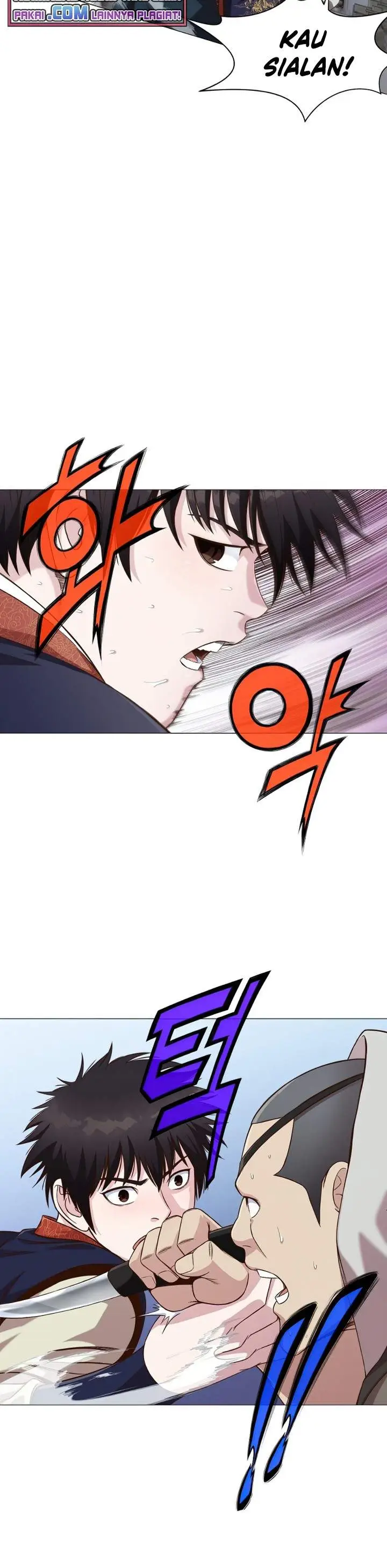 image-komik-heavenly-martial-god-chapter-6-26/60