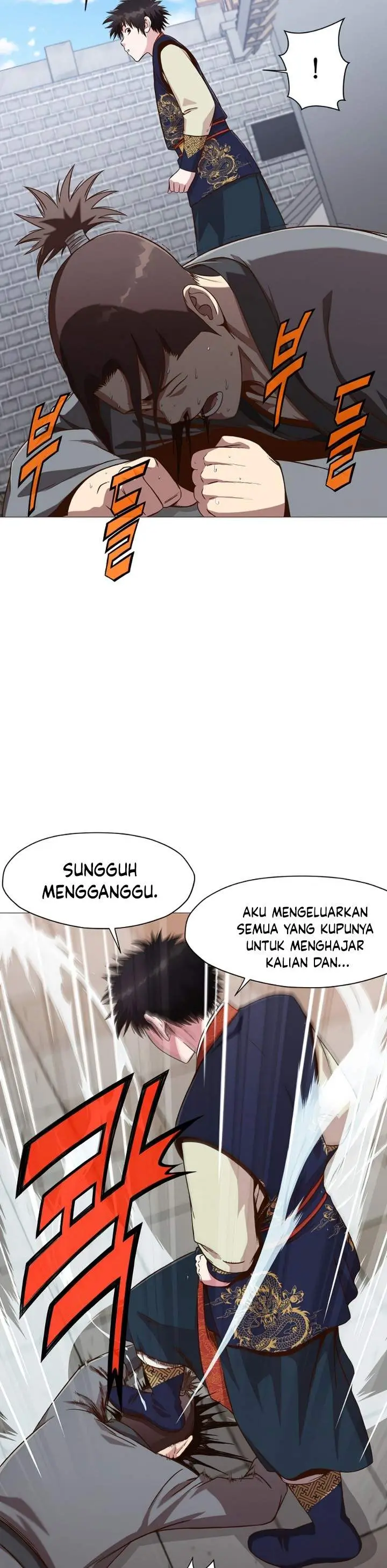 image-komik-heavenly-martial-god-chapter-6-35/60