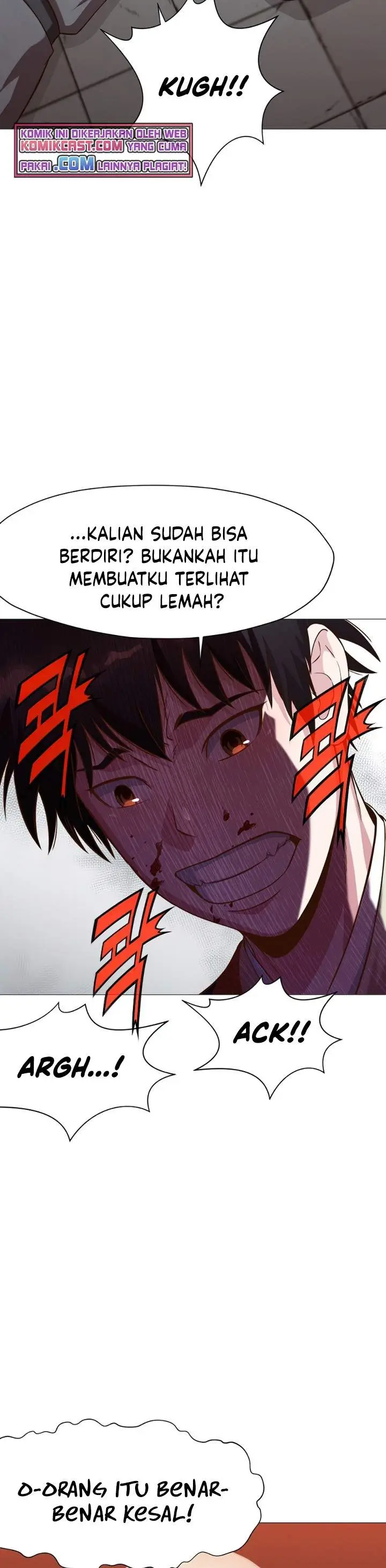image-komik-heavenly-martial-god-chapter-6-36/60