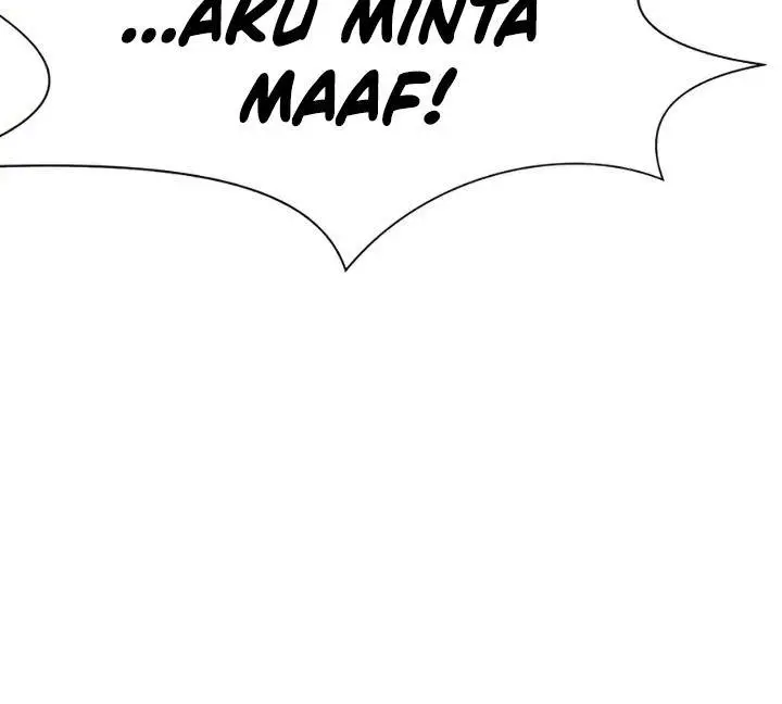 image-komik-heavenly-martial-god-chapter-6-43/60
