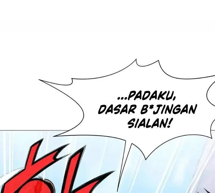 image-komik-heavenly-martial-god-chapter-6-55/60