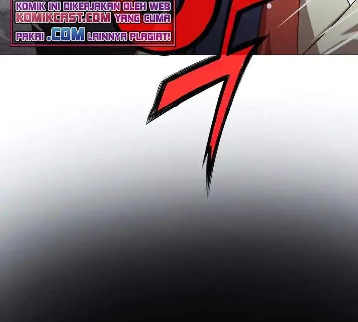 image-komik-heavenly-martial-god-chapter-6-57/60