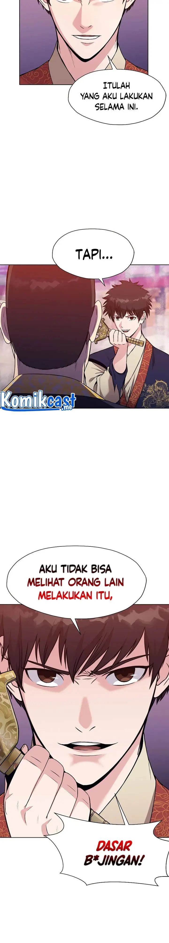 image-komik-heavenly-martial-god-chapter-60-2/24