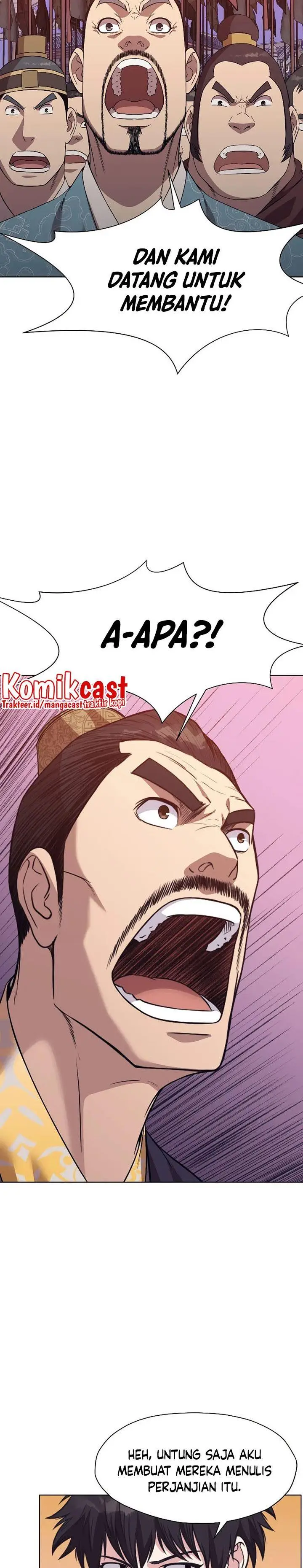 image-komik-heavenly-martial-god-chapter-60-10/24