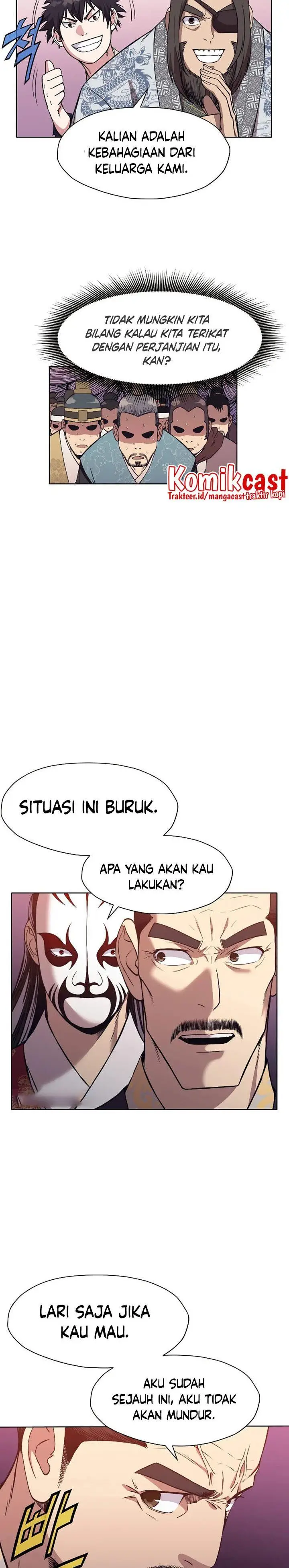 image-komik-heavenly-martial-god-chapter-60-13/24