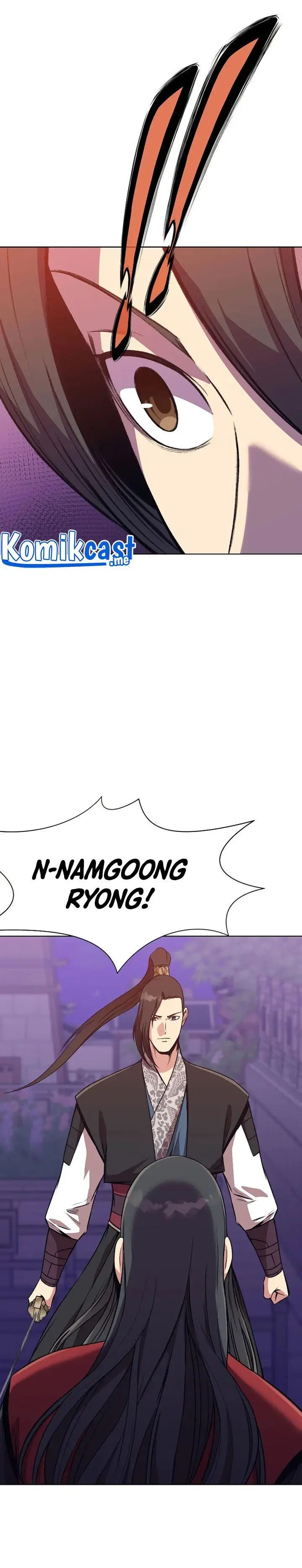 image-komik-heavenly-martial-god-chapter-60-18/24