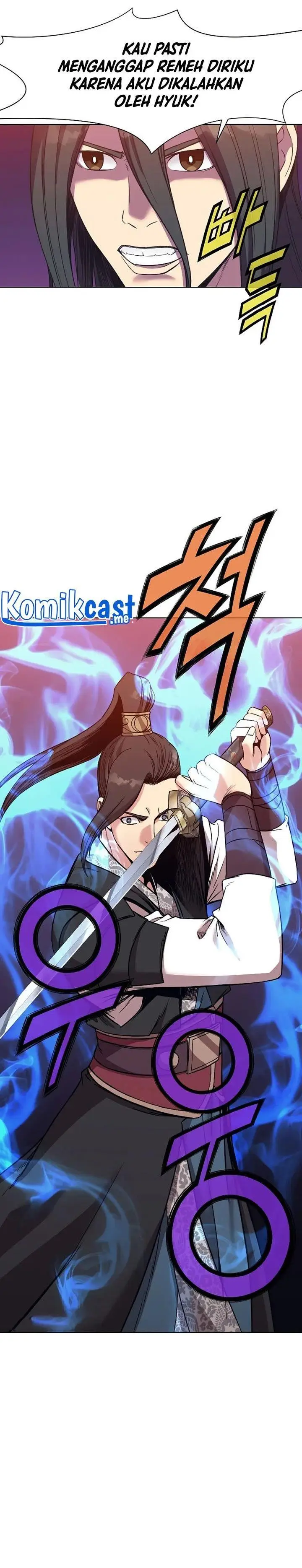 image-komik-heavenly-martial-god-chapter-60-20/24