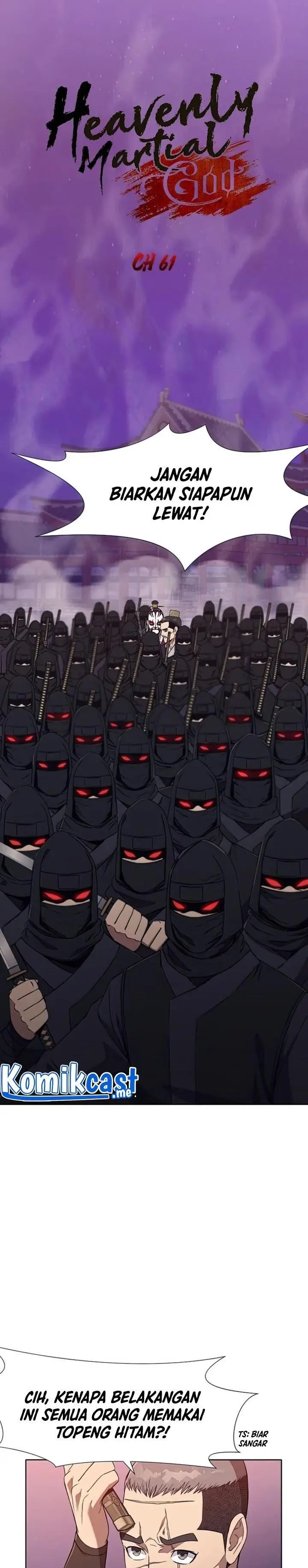 image-komik-heavenly-martial-god-chapter-61-0/27