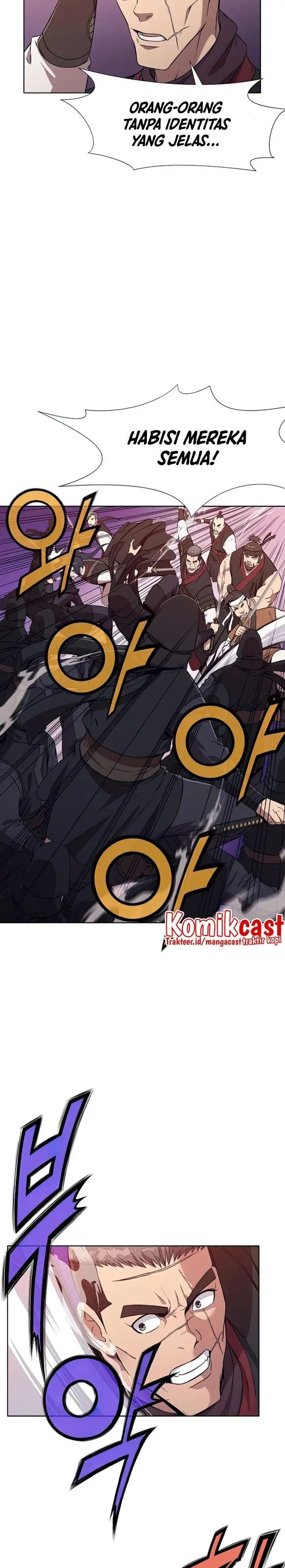 image-komik-heavenly-martial-god-chapter-61-1/27