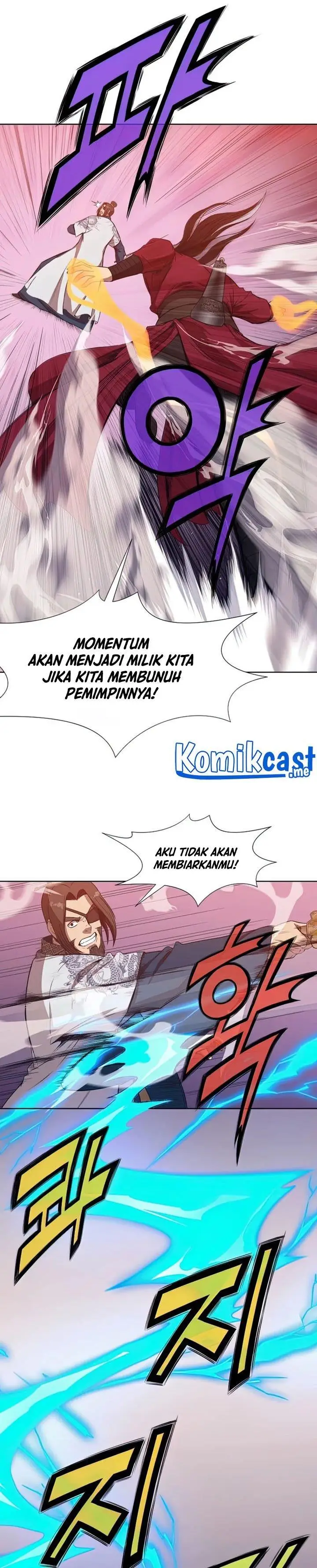 image-komik-heavenly-martial-god-chapter-61-3/27