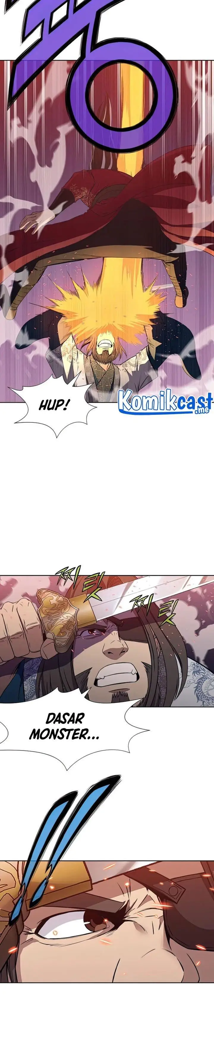 image-komik-heavenly-martial-god-chapter-61-5/27