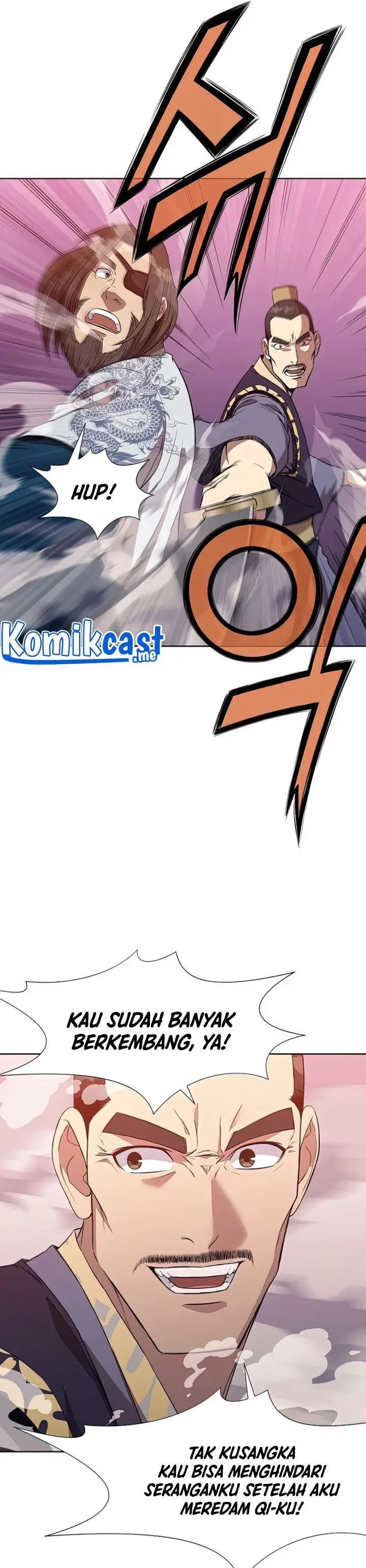 image-komik-heavenly-martial-god-chapter-61-6/27