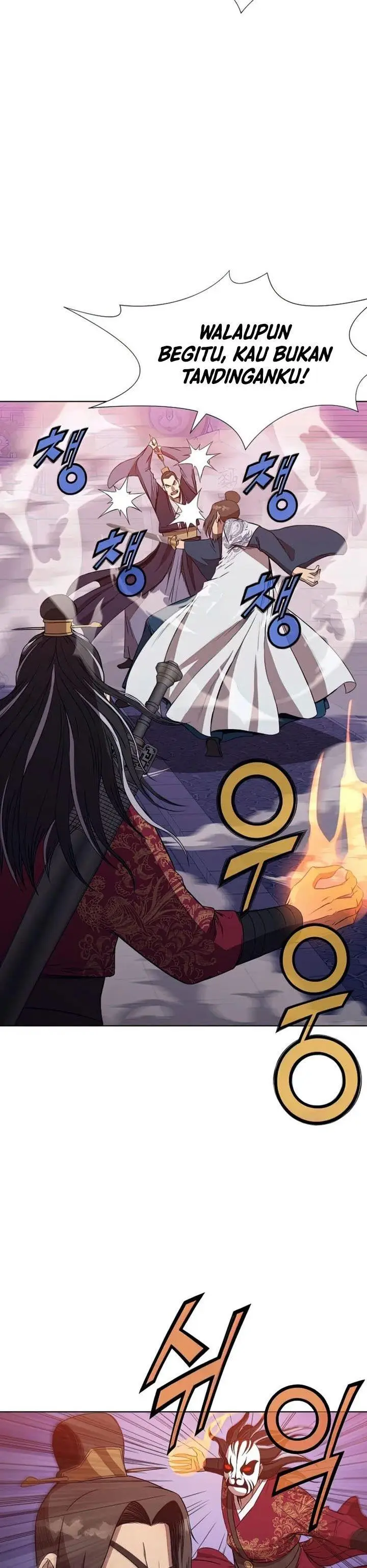 image-komik-heavenly-martial-god-chapter-61-7/27