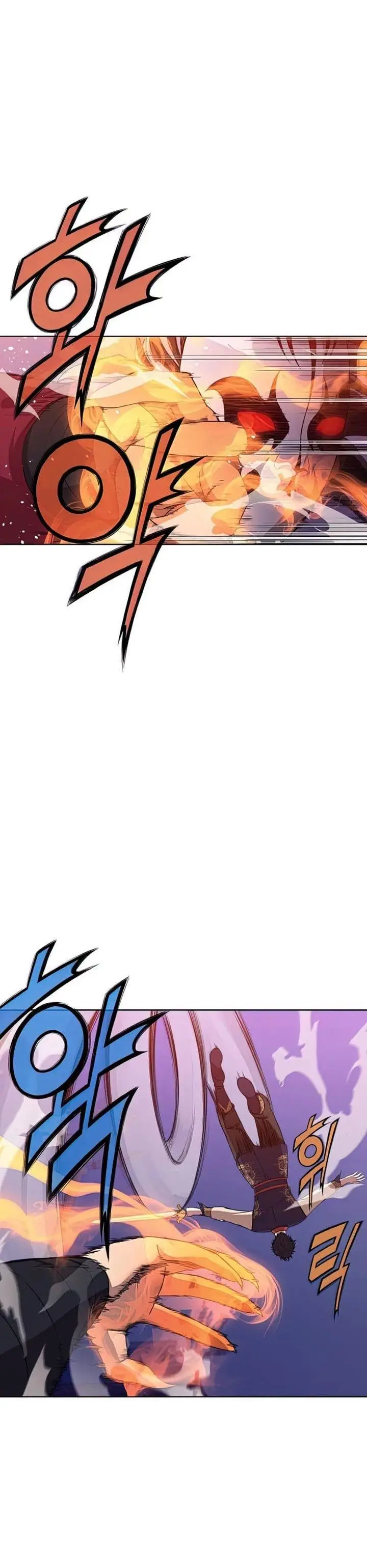 image-komik-heavenly-martial-god-chapter-61-9/27