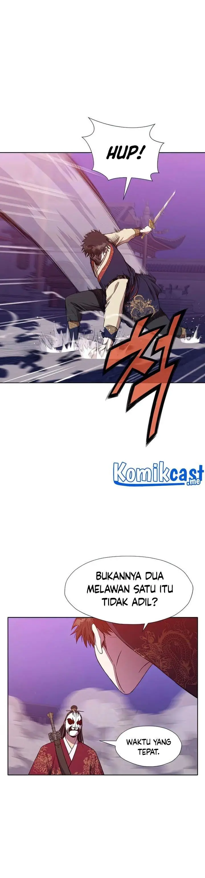 image-komik-heavenly-martial-god-chapter-61-10/27