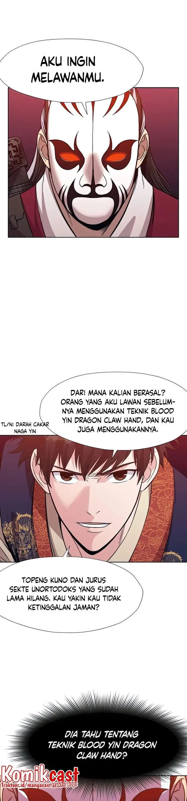 image-komik-heavenly-martial-god-chapter-61-11/27