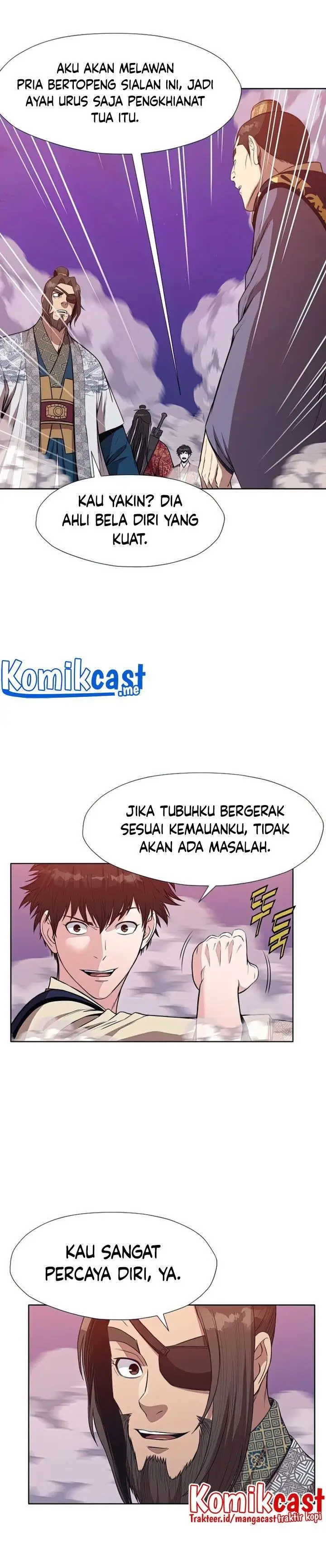 image-komik-heavenly-martial-god-chapter-61-14/27