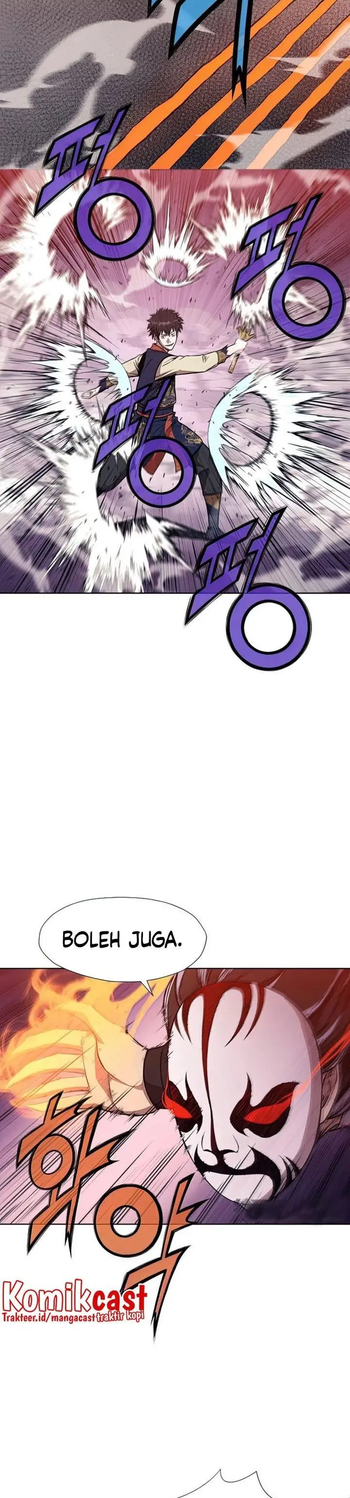 image-komik-heavenly-martial-god-chapter-61-18/27