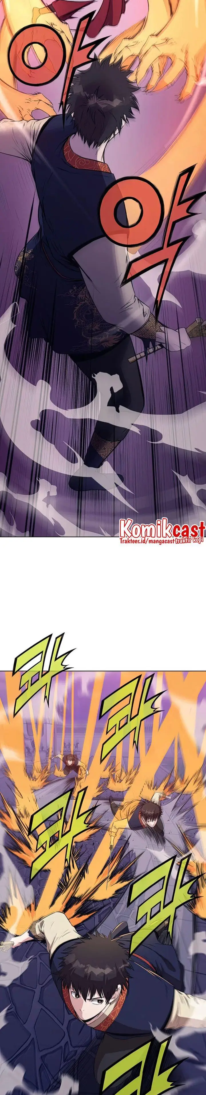 image-komik-heavenly-martial-god-chapter-61-22/27