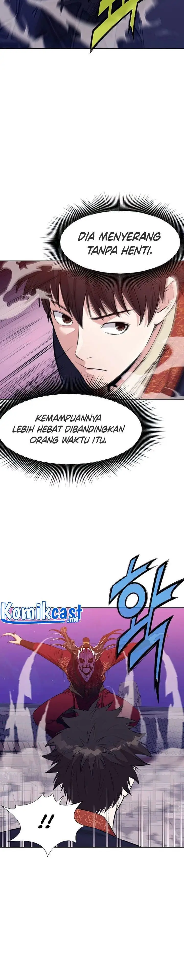 image-komik-heavenly-martial-god-chapter-61-23/27