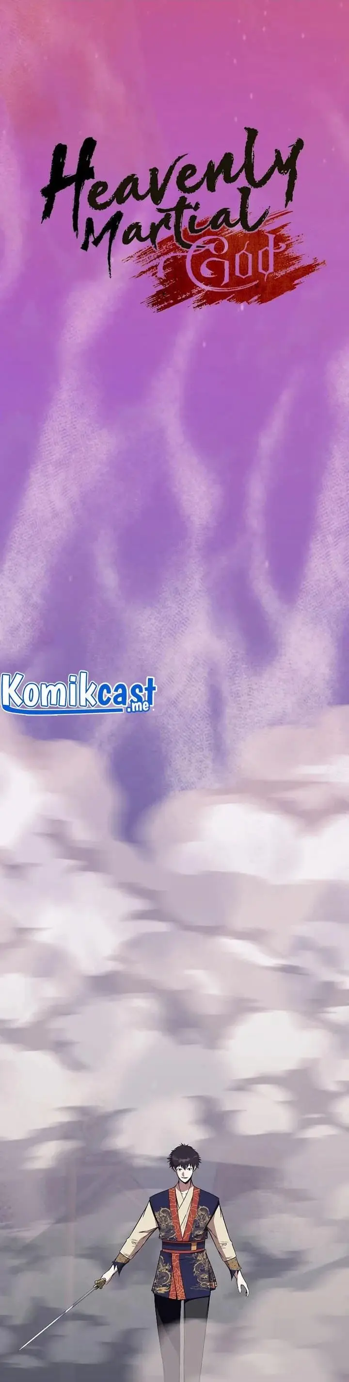 image-komik-heavenly-martial-god-chapter-62-0/31