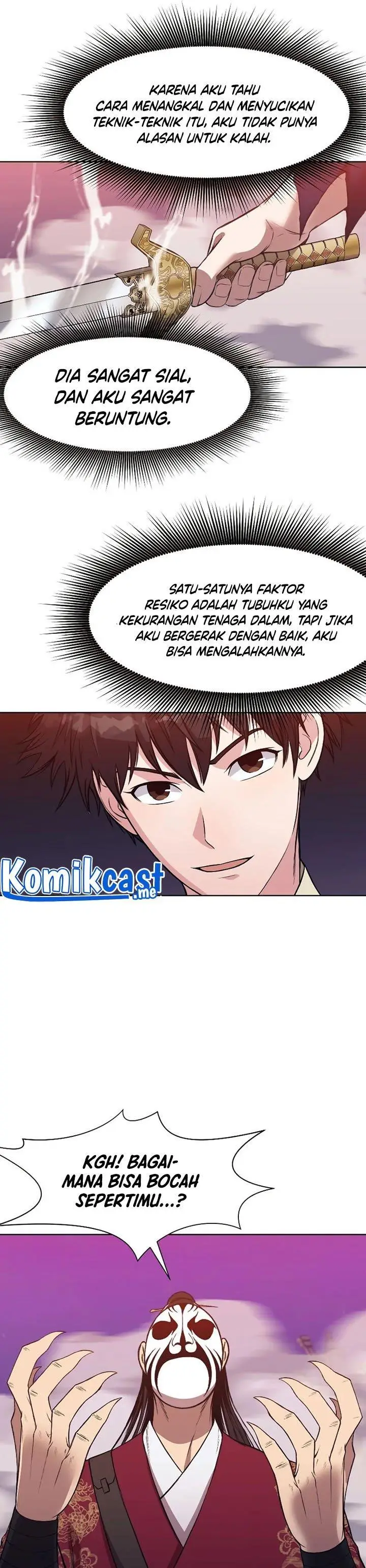 image-komik-heavenly-martial-god-chapter-62-4/31