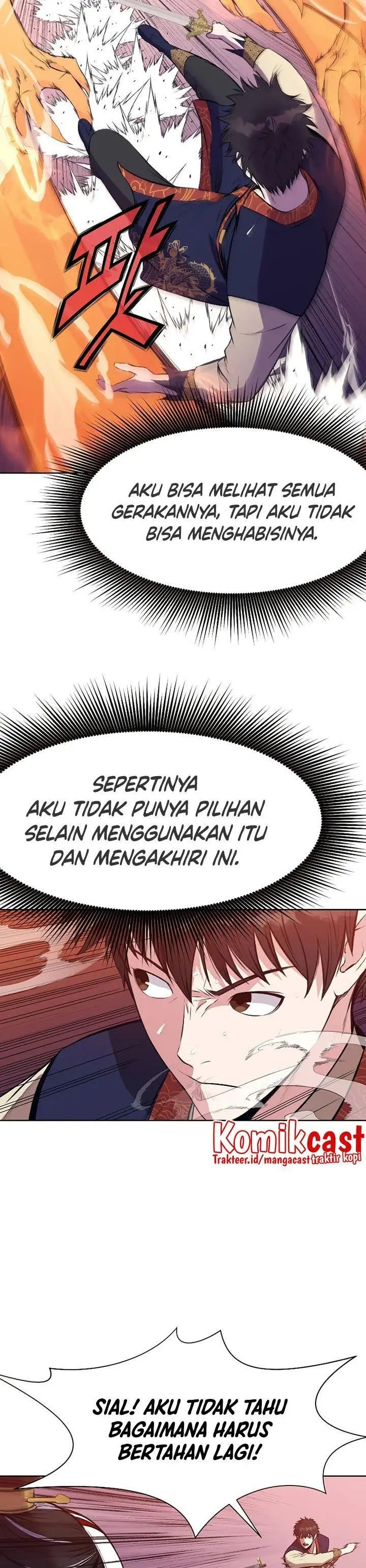 image-komik-heavenly-martial-god-chapter-62-12/31