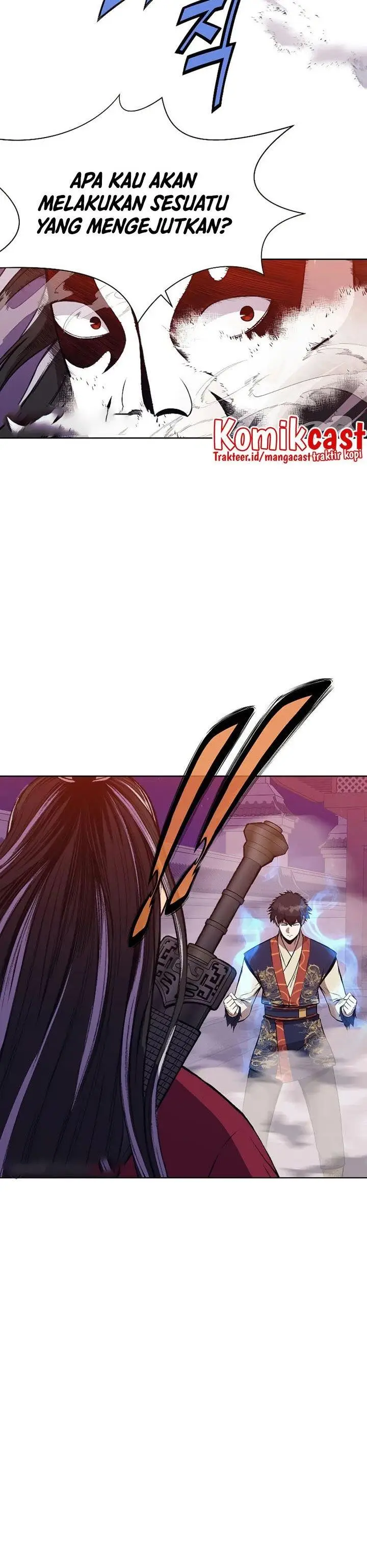 image-komik-heavenly-martial-god-chapter-62-14/31