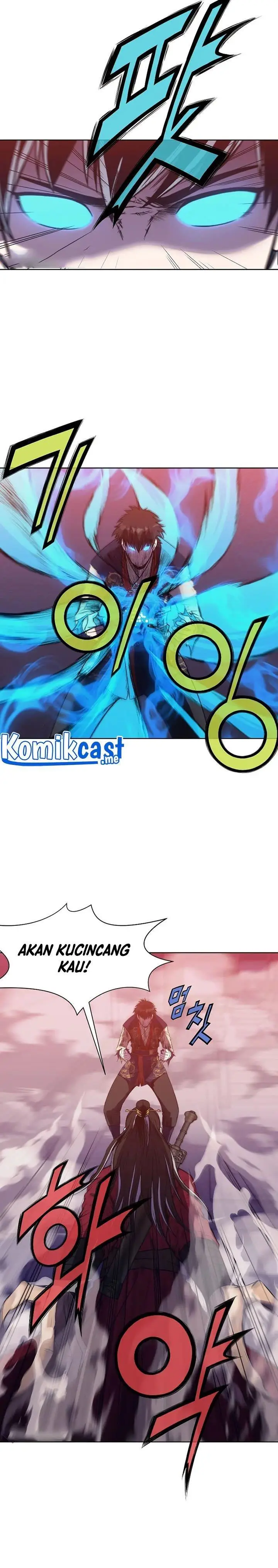 image-komik-heavenly-martial-god-chapter-62-17/31