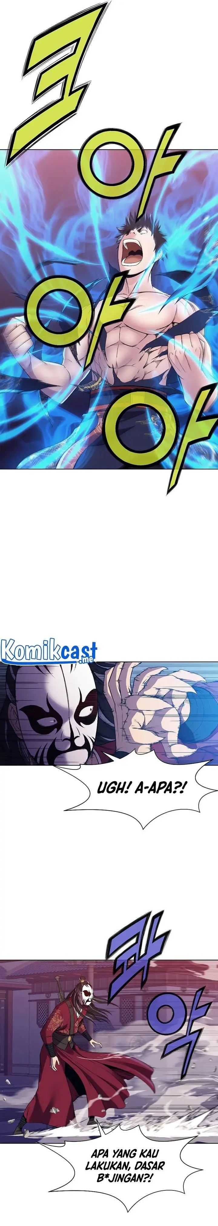 image-komik-heavenly-martial-god-chapter-62-18/31