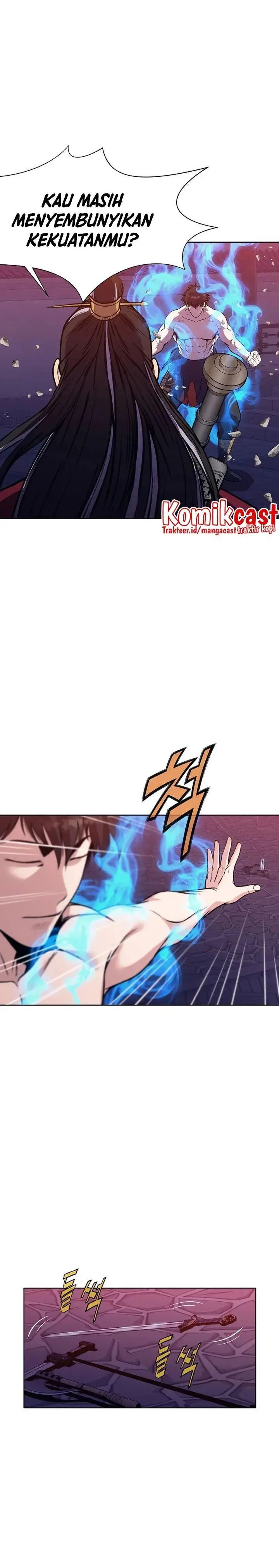 image-komik-heavenly-martial-god-chapter-62-19/31