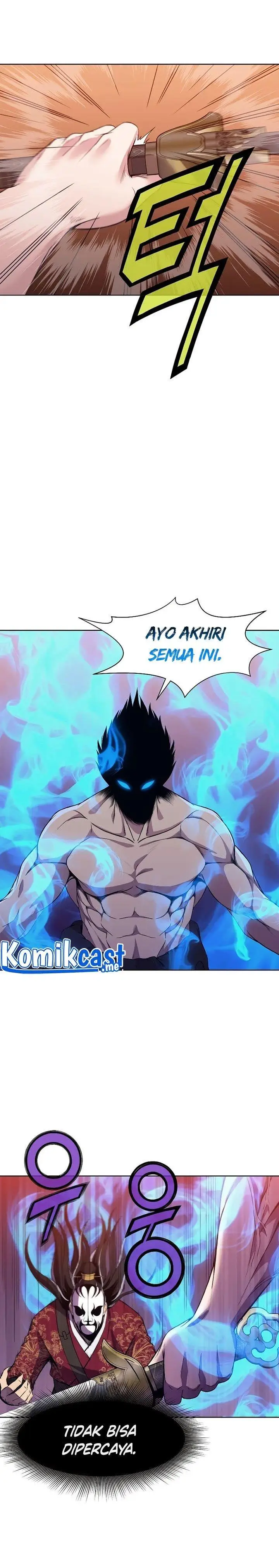 image-komik-heavenly-martial-god-chapter-62-20/31