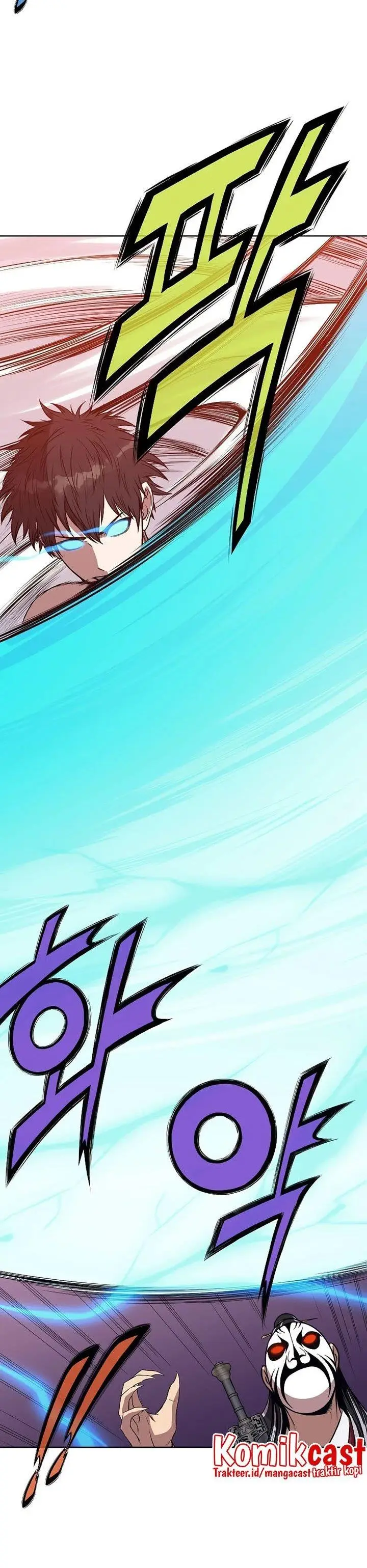 image-komik-heavenly-martial-god-chapter-62-24/31