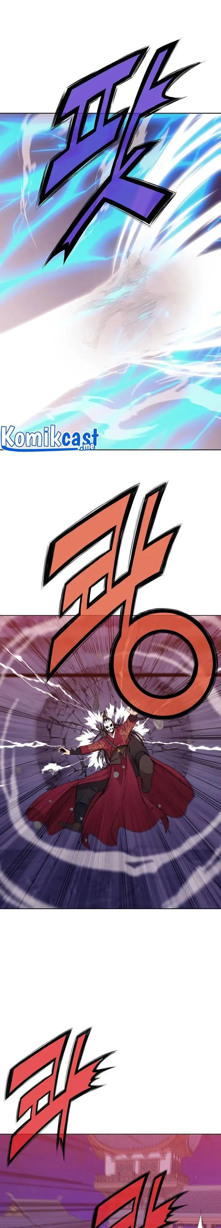 image-komik-heavenly-martial-god-chapter-62-25/31