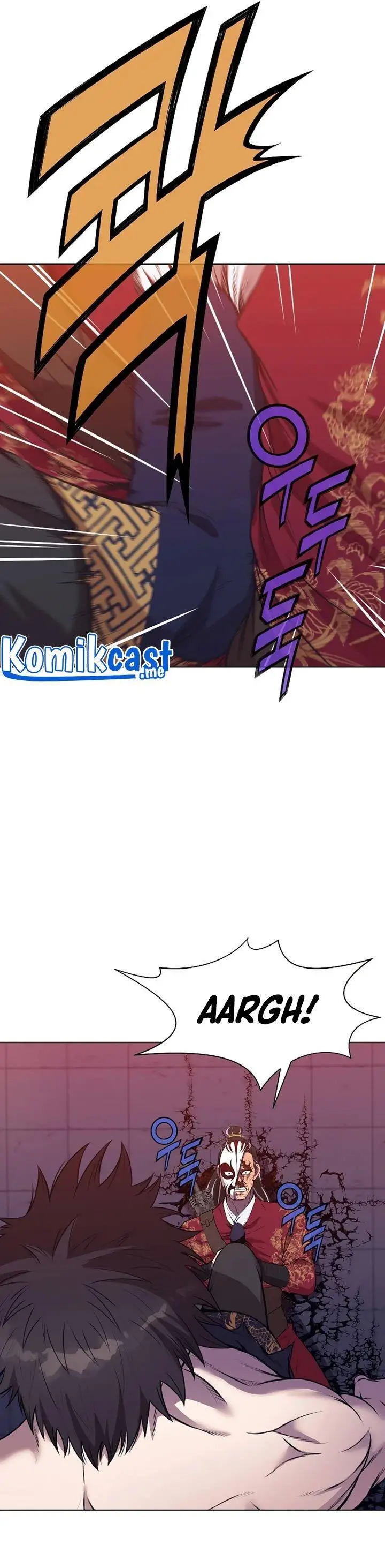 image-komik-heavenly-martial-god-chapter-62-28/31