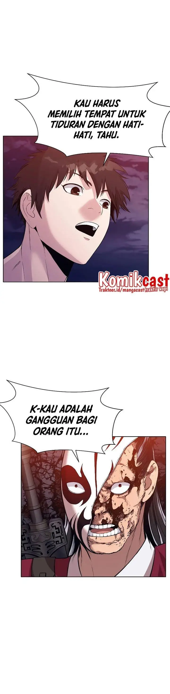 image-komik-heavenly-martial-god-chapter-62-29/31