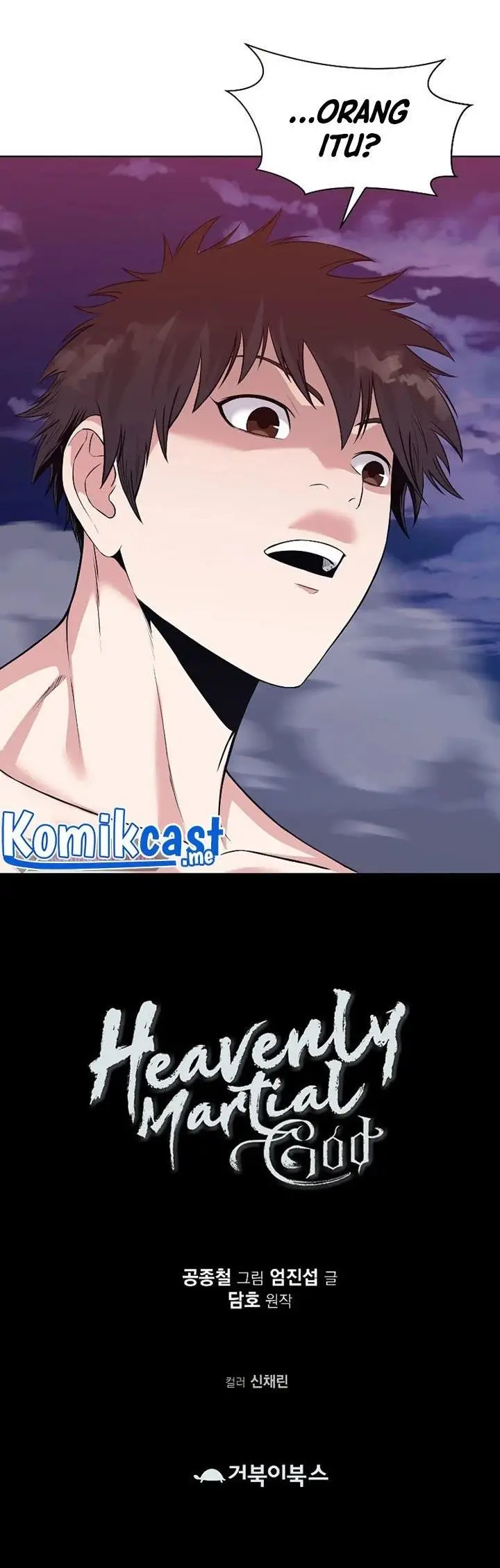 image-komik-heavenly-martial-god-chapter-62-30/31