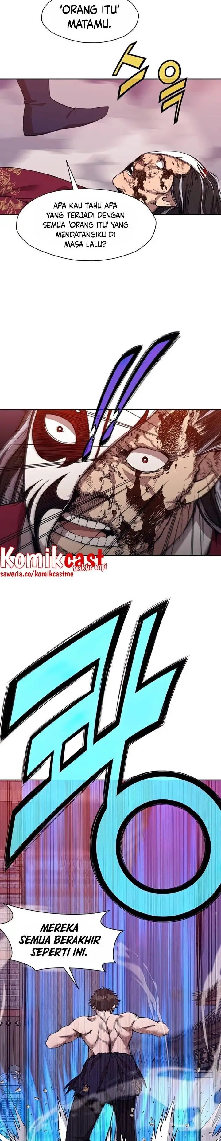 image-komik-heavenly-martial-god-chapter-63-1/24