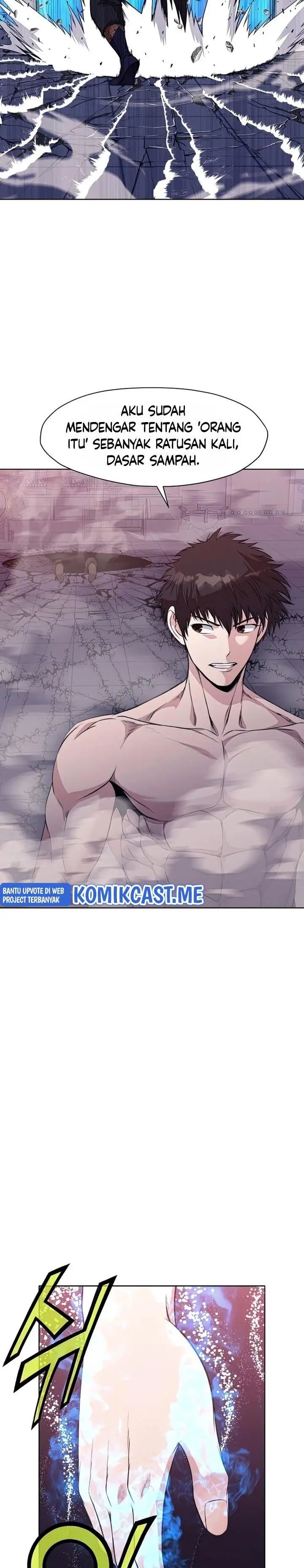 image-komik-heavenly-martial-god-chapter-63-2/24