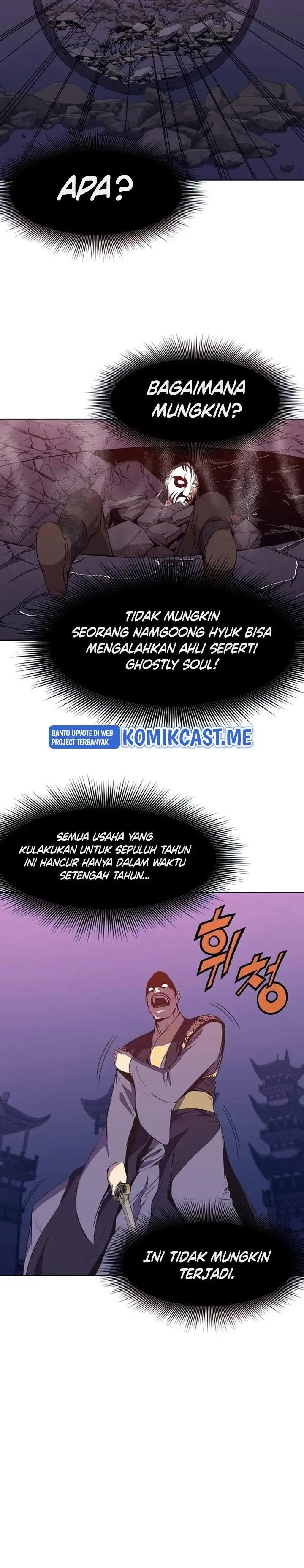 image-komik-heavenly-martial-god-chapter-63-6/24