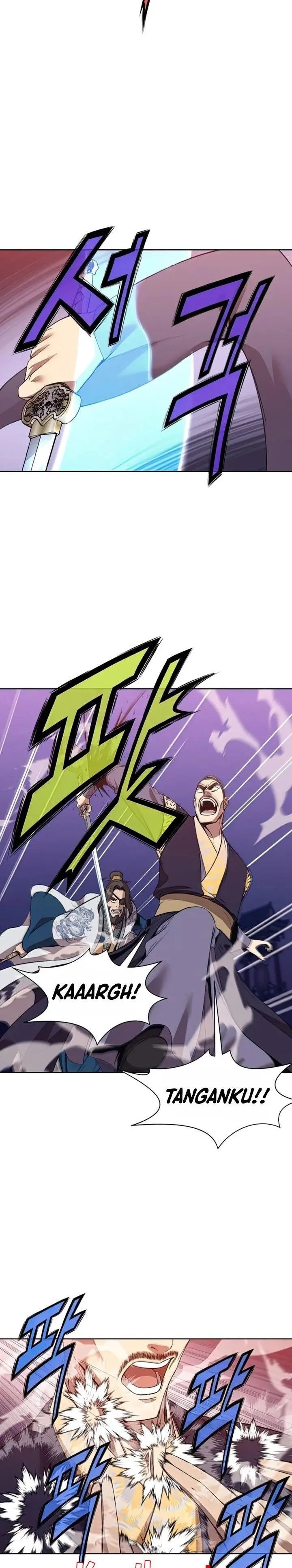 image-komik-heavenly-martial-god-chapter-63-8/24