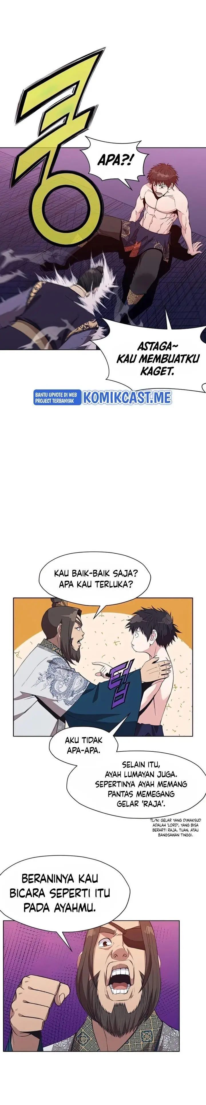 image-komik-heavenly-martial-god-chapter-63-10/24