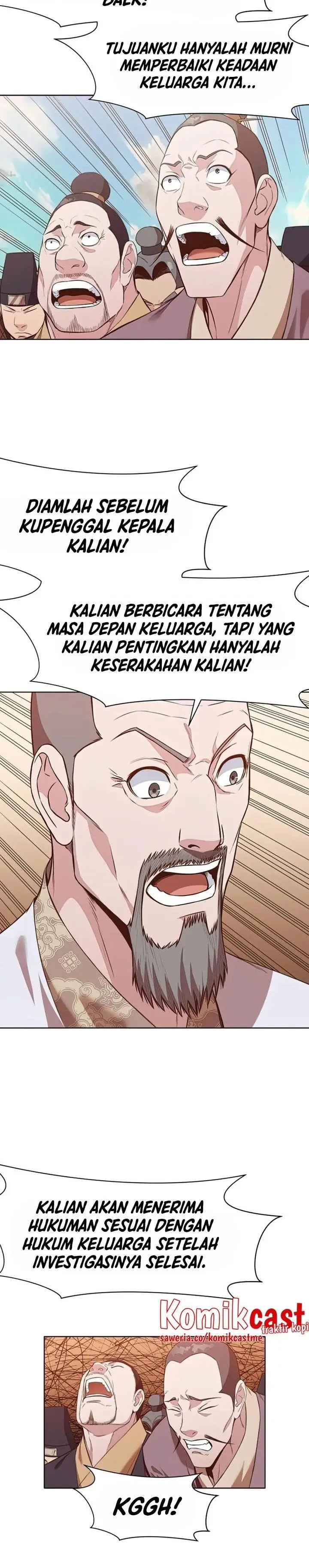 image-komik-heavenly-martial-god-chapter-63-15/24