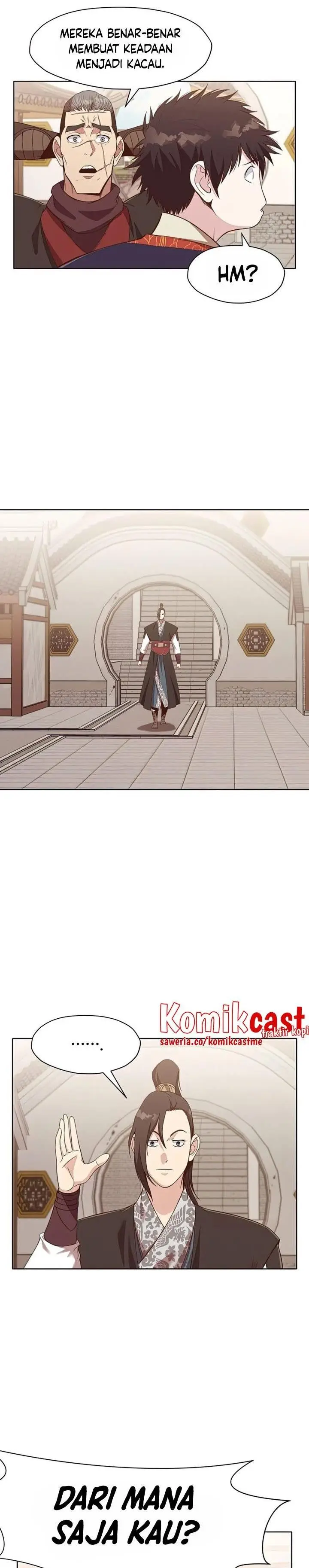 image-komik-heavenly-martial-god-chapter-63-18/24