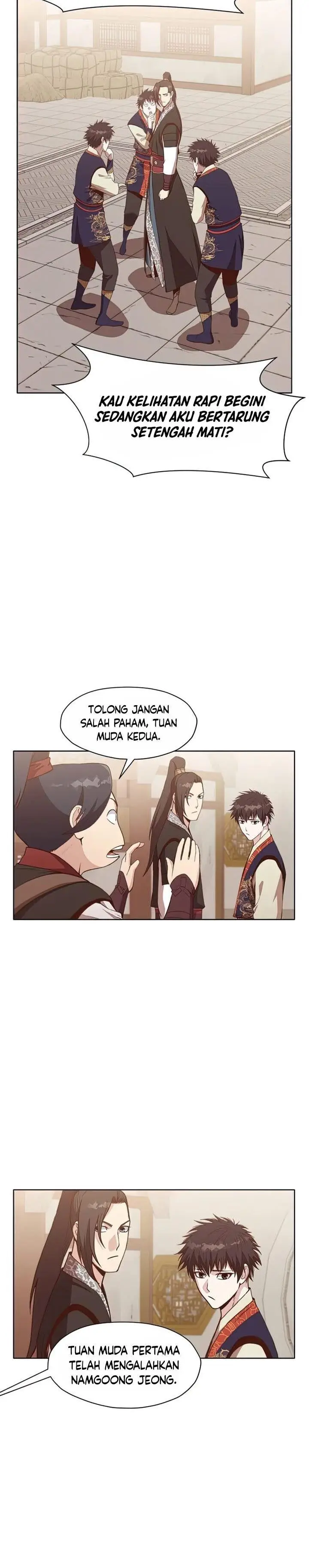 image-komik-heavenly-martial-god-chapter-63-19/24