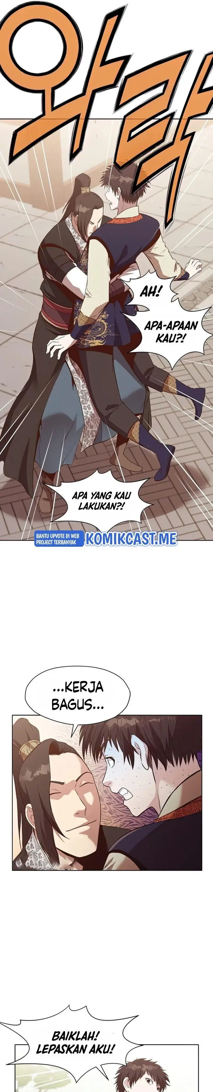 image-komik-heavenly-martial-god-chapter-63-21/24