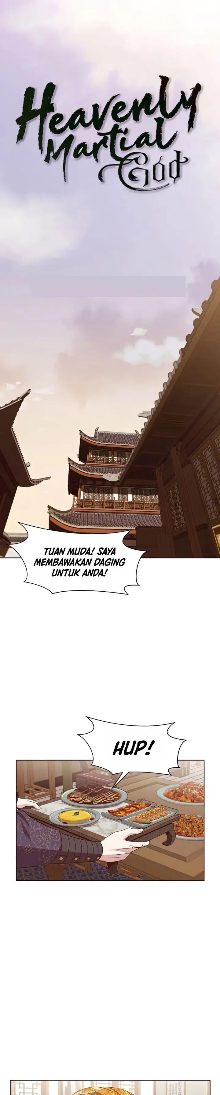 image-komik-heavenly-martial-god-chapter-64-0/24